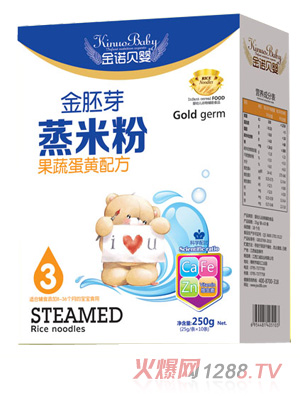 ���Zؐ�����ѿ���׷ۺ��b-���ߵ��S