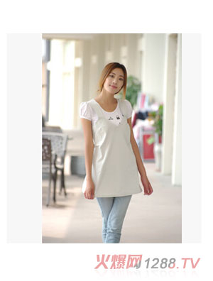 ��ϲ��ݗ���ЋD�b���µ���