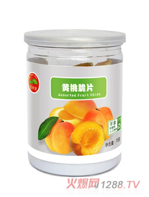 ��ζ���S�Ҵ�Ƭ