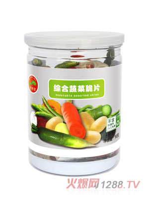 ��ζ�þC���߲˴�Ƭ