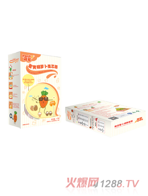 �팙���S���}����о��