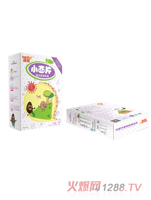 �팙���׺�������С��Ƭ