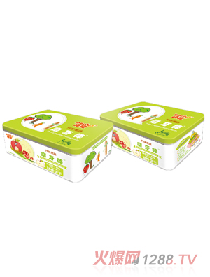 �팙�_θ����ĥ����