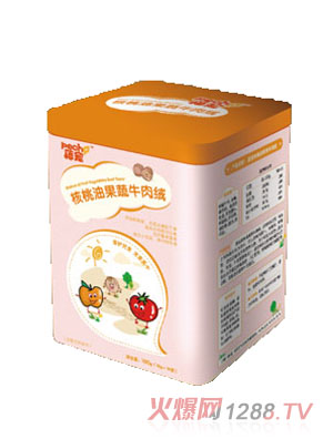 �팙�����͹���ţ��q