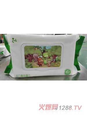 ��(y��u)ؐ���ֿڌ��Ý��72Ƭ