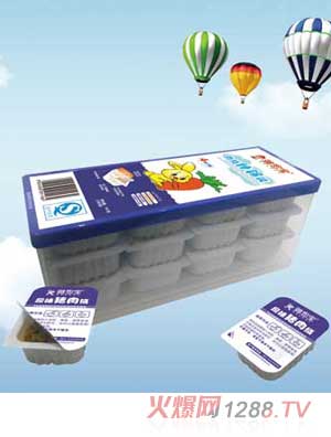 ��˼����qʲ�\�b