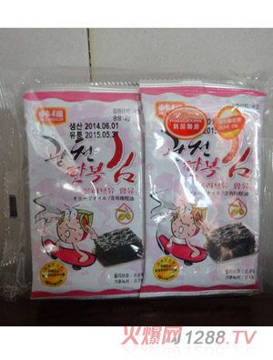 �n�����ϲ�