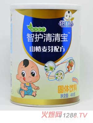 �ü�ؐ��ɽ���ѿ�䷽���o���匚