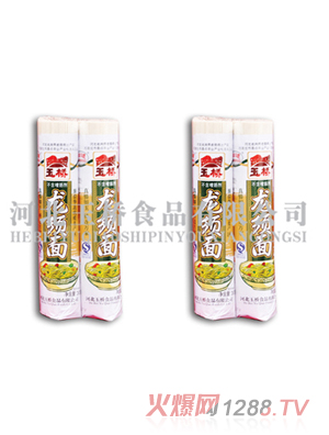 ���w���300����회������