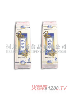 ���w���400����횒���