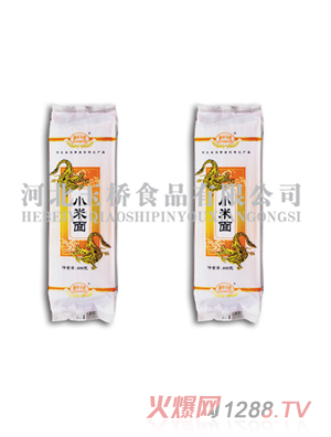 ���w���400��С�ג���