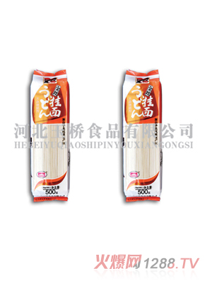 ���w���500�˽�z����