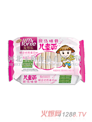 ��ͮ��(l��)280���n���Źǃ�ͯ���棨���ϰ���