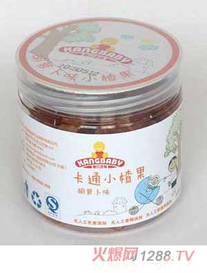 ��ؐ��S���}��ζ��ͨС����