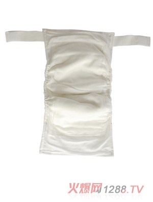 A.Gkids�o���ͷ�©��ѝչ�_�D��(n��i)���