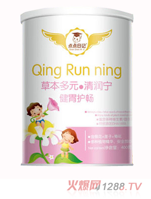 �c(di��n)�c(di��n)��ӛ��θ�o(h��)���坙(r��n)��