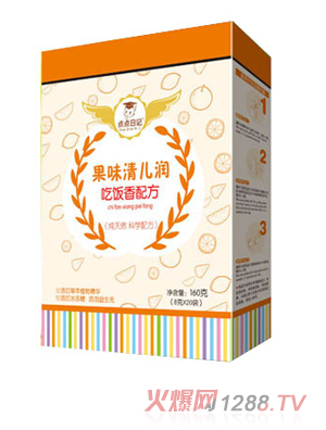 �c(di��n)�c(di��n)��ӛ������ζ�僺��