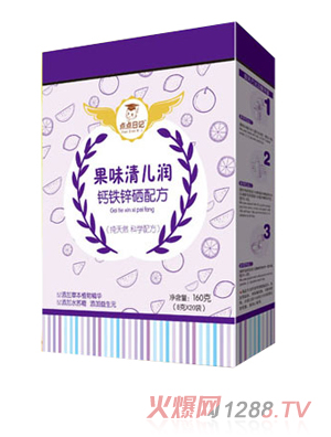 �c(di��n)�c(di��n)��ӛ�}�F�\����ζ�僺��