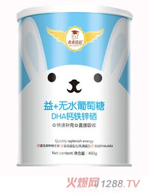 �c�c��ӛDHA�}�F�\���oˮ������