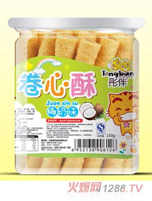 ͮ��Ҭ��ζ������