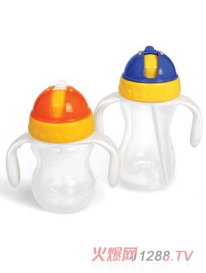 �Ӷ����Z�W�