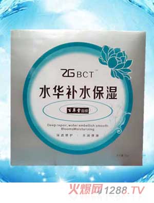 �ٲ���ˮ�A�aˮ������Ĥ