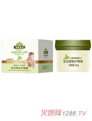 ��ͯ��ؐ�������w�o�θ�