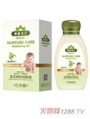 ��ͯ��ؐ�����ϙ읙�w��