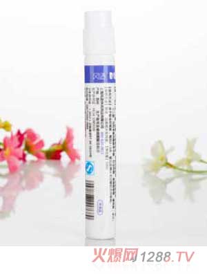 �L(f��ng)�Z(y��)ҧ�^(gu��)֮����¶����