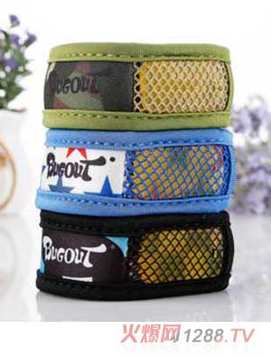 �L(f��ng)�Zħ�g(sh��)��ϵ�з���Ȧ