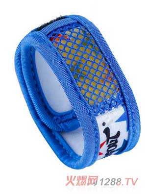 �L(f��ng)�Zħ�g(sh��)���{(l��n)����Ȧ