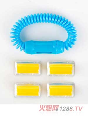 �L�Z����Q�{ɫ����Ȧ