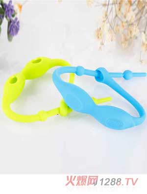 �L(f��ng)�Z���v�Gɫ+�{ɫ����Ȧ