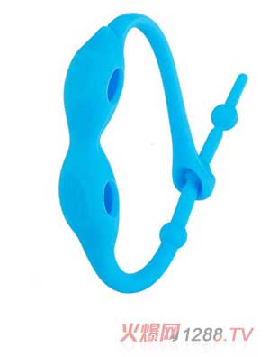 �L(f��ng)�Z���v�{ɫ����Ȧ