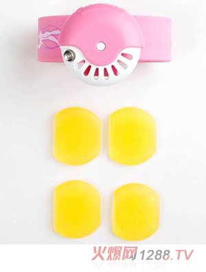 �L(f��ng)�Z��ͨ���tɫ����Ȧ