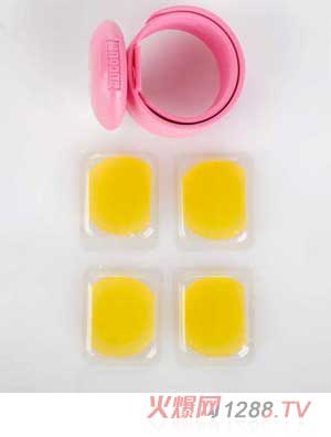 �L(f��ng)�Z��ͨ�tɫ����Ȧ