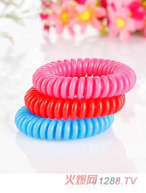 �L(f��ng)�Z(y��)����Ȧ���íh(hu��n)3ֻ