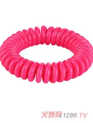 �L(f��ng)�Z(y��)����Ȧ���íh(hu��n)�tɫ