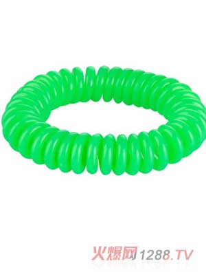 �L(f��ng)�Z(y��)����Ȧ���íh(hu��n)�ɹ�ɫ