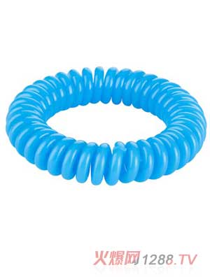 �L(f��ng)�Z(y��)����Ȧ���íh(hu��n)���{(l��n)ɫ