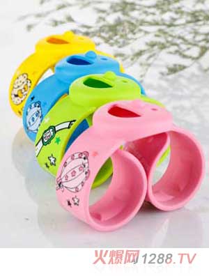 �L(f��ng)�ZЦĘ?bi��o)�ɫ�����ֱ? title=