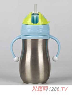 ����ؐؐ���P����ܱ�210ml