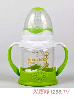 ����ؐؐ������ˤ��ƿ140ml�Gɫ���ֱ�