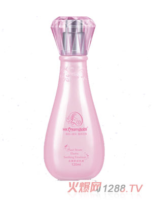 ���䌚ؐ��Һ