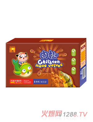 ����~���ɹ��~ζ