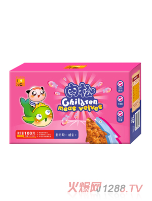 ����L�~����