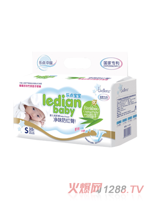 ���c������ζ���t����ѝS30Ƭ