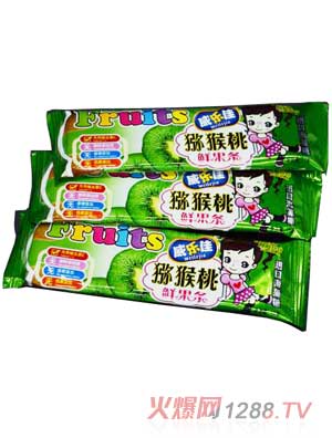 ����(l��)�ѫJ�����r���l