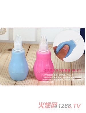 �ʋ���z�߼���ȫ������