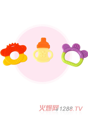 �ʋ��pɫ���z